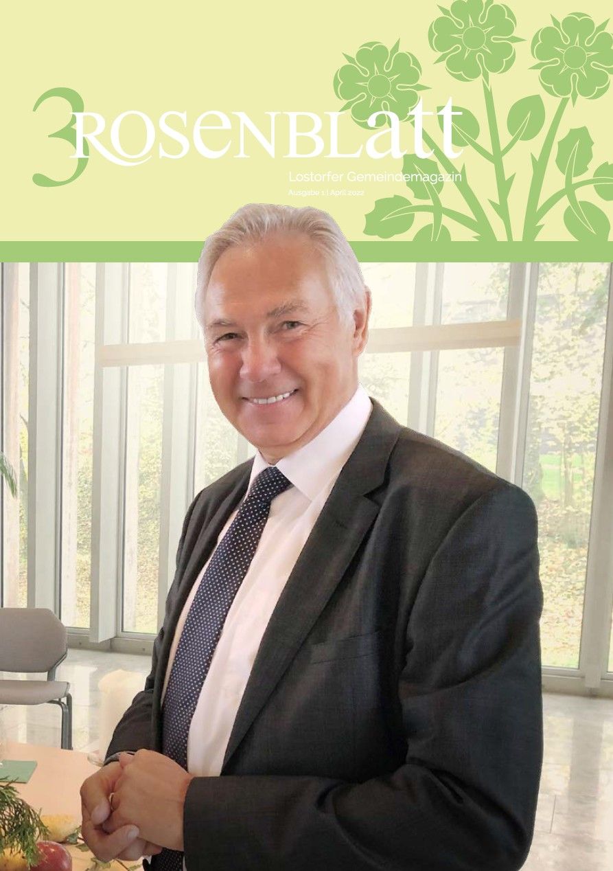 Titelblatt April 2022