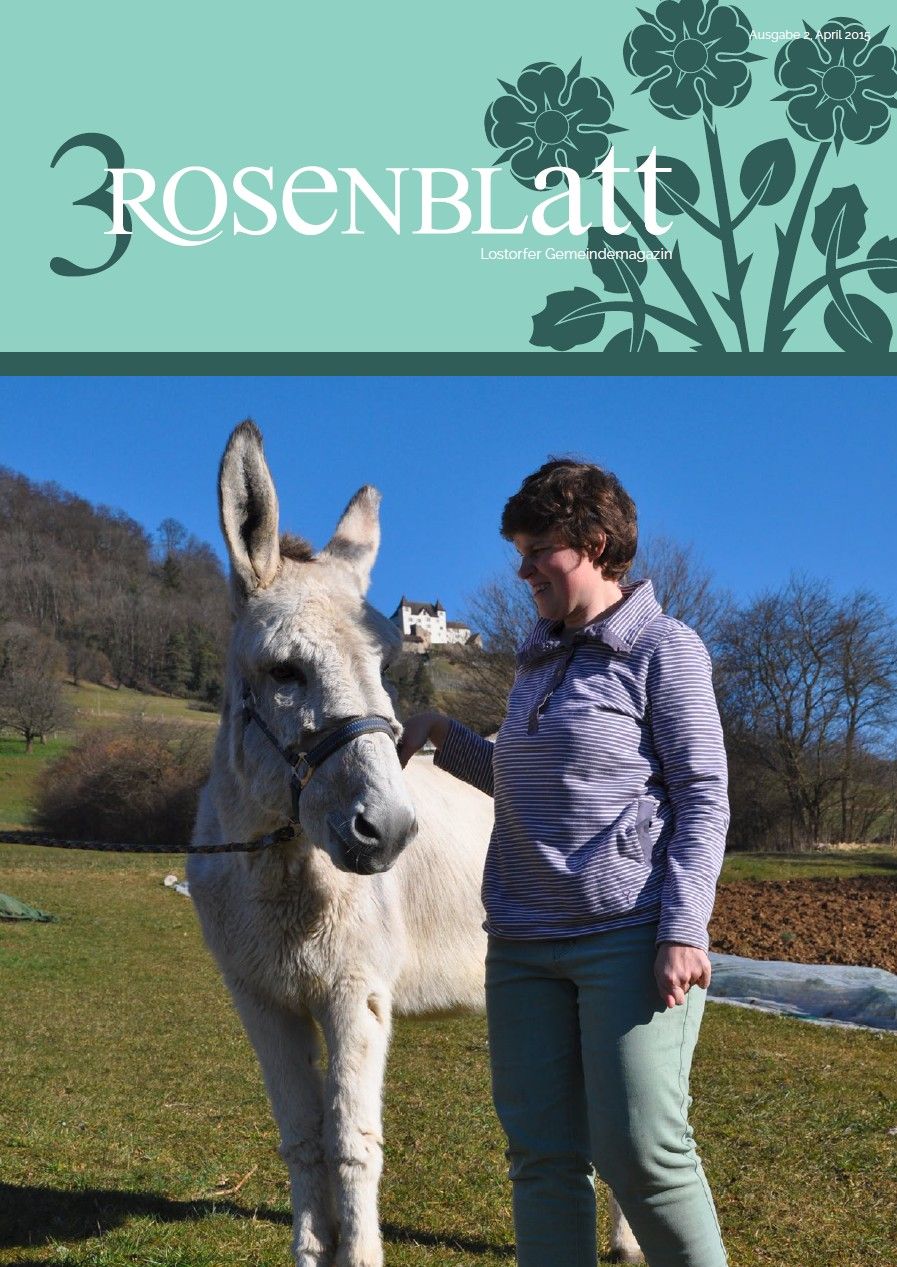 Titelblatt April 2015