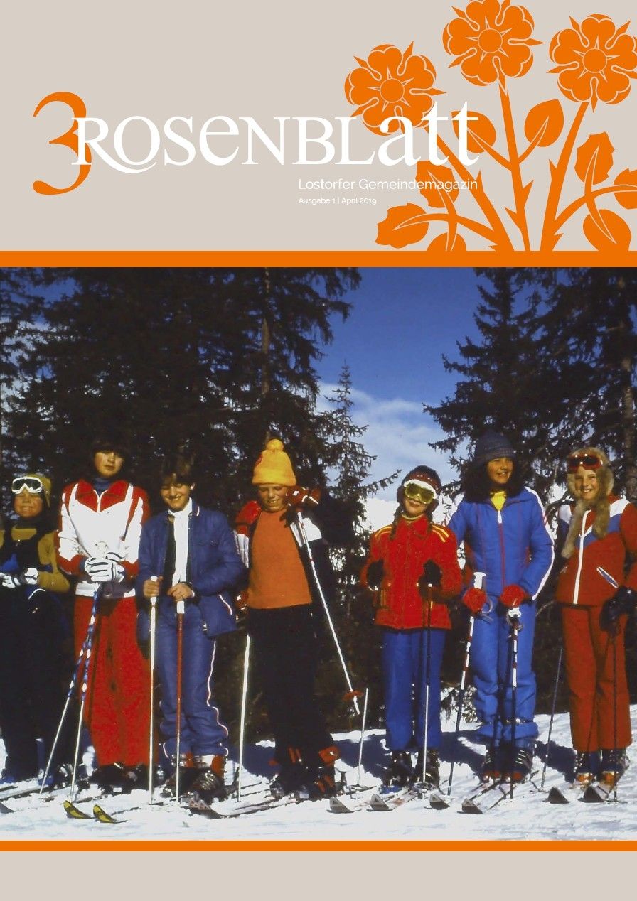 Titelblatt April 2019
