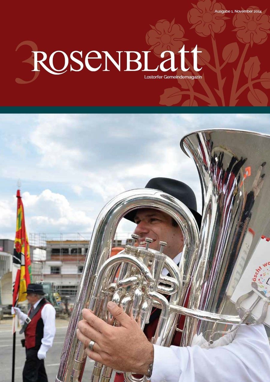 Titelblatt 1_2014