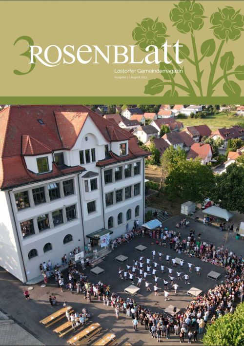 Titelblatt 3Rosenblatt 2-23