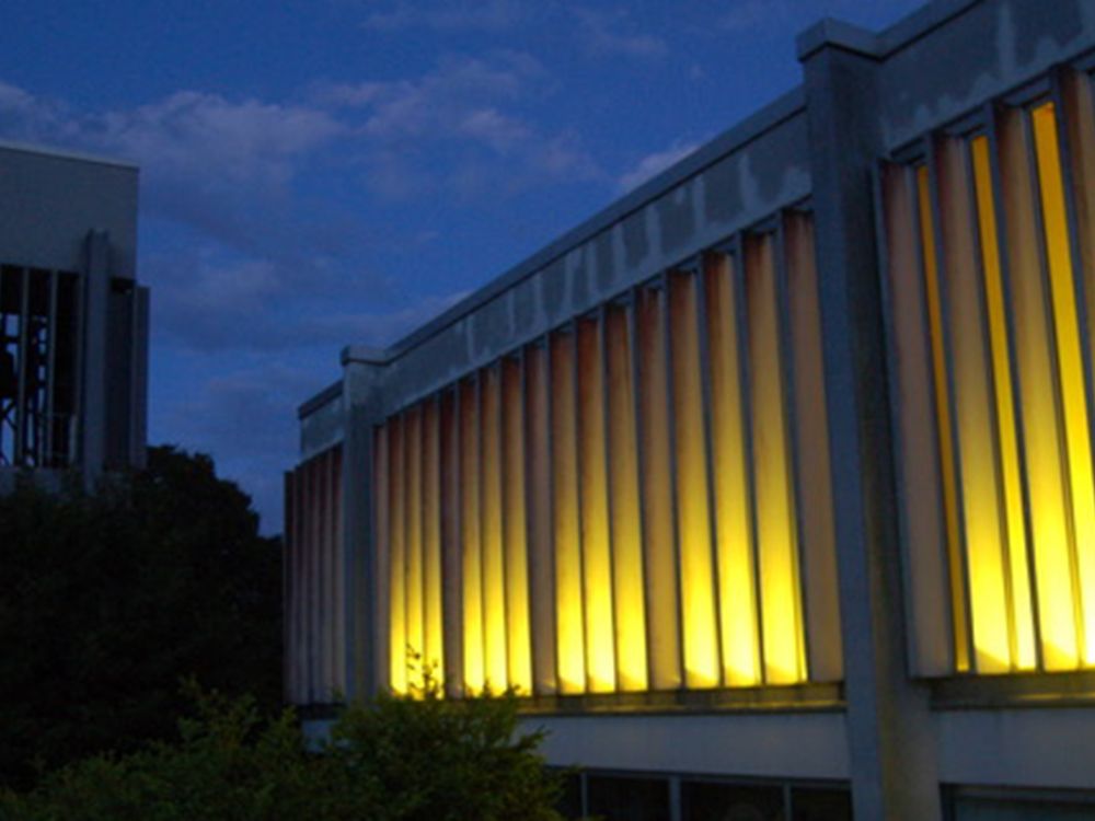 Kirche