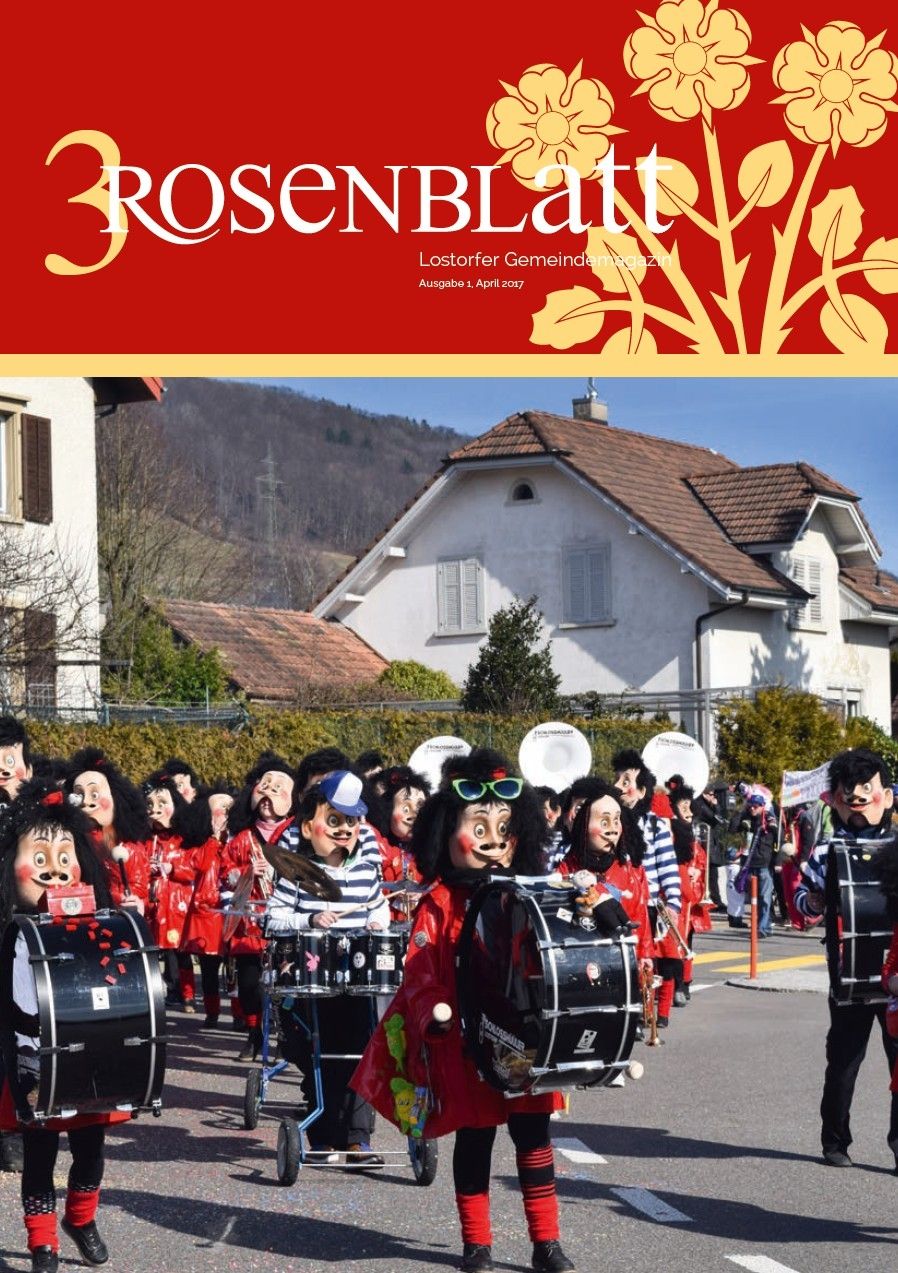 Titelblatt April 2017