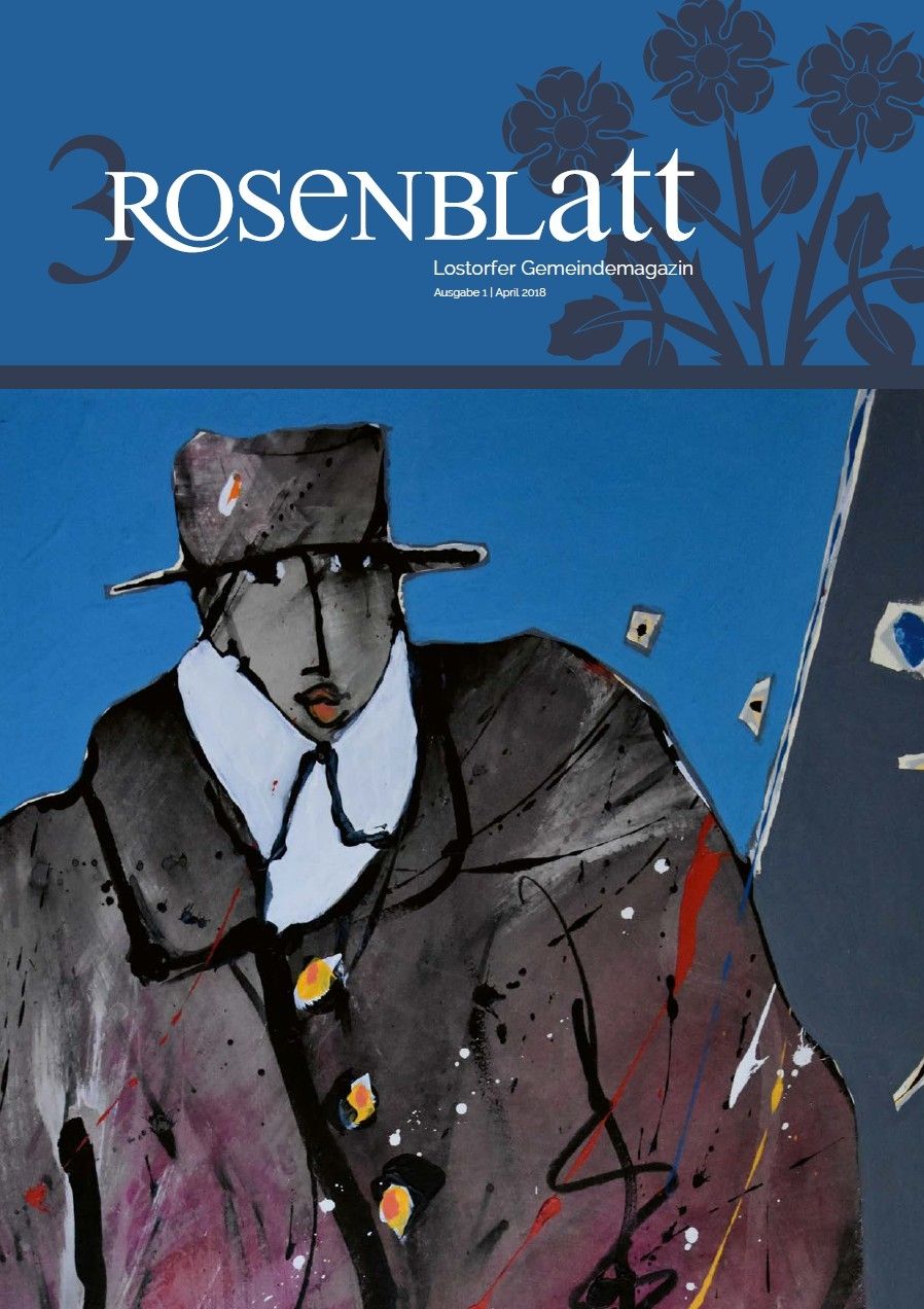 Titelblatt April 2018