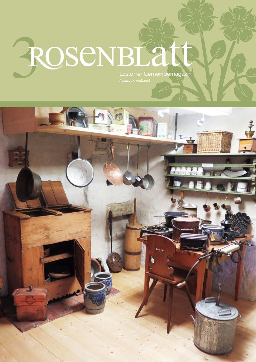 Titelblatt April 2016